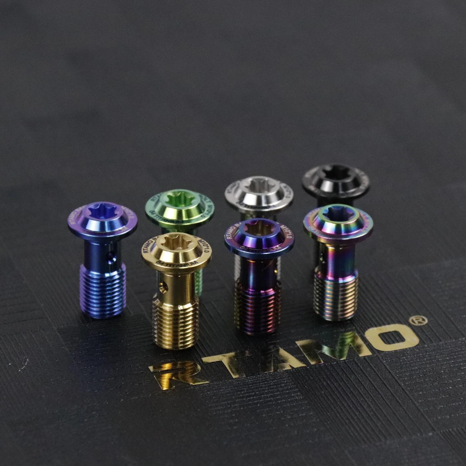 RTAMO ƼŸ ũ  ̱  Ʈ,  Ǹ ͼ , M10x1.0P, 1.25P, 1PC